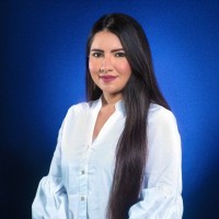 María José Galeano, Abogada · Derecho Laboral y Seguridad Social en Hernández & Abogados, Barranquilla